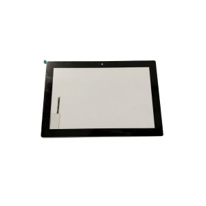 Touch Screen Digitizer for Matco Tools Maximus 3.0 Heavy Duty